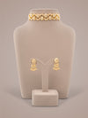 Siofra Polki Choker
