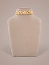 Siofra Polki Choker