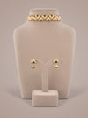 Asherah Polki Choker