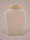 Asherah Polki Choker