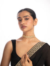 Diora Polki Choker