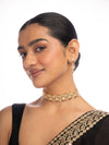 Diora Polki Choker