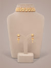 Diora Polki Choker