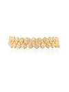 Runa Polki Choker