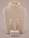 Runa Polki Choker