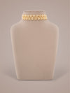 Runa Polki Choker