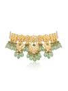 Keira Polki Choker