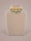 Keira Polki Choker
