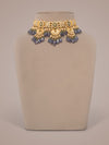 Kesia Polki Choker