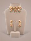 Gunika Polki Choker