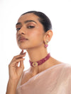 Livia Polki Tops