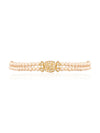 Asvika Polki Bead Choker