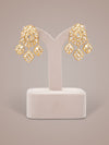 Varya Polki Ear Rings