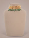 Namika Polki Choker