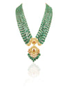 Divija Polki Bead Pendant