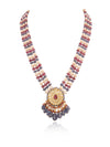 Benisha Polki Bead Pendant