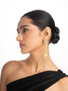 Ruhira Polki Ear Rings