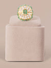 Ardea Polki Ring