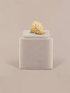 Eyana Polki Ring