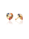 Keana Polki Ring