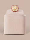 Tiana Polki Ring