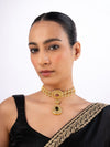 Ekara Polki Choker
