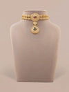 Ekara Polki Choker