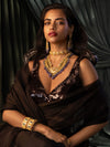 Milira Polki Bridal Set