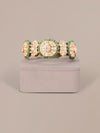 Belara Polki Bracelet