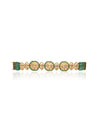 Belara Polki Bracelet