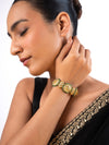Belara Polki Bracelet