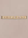 Himani Polki Bracelet