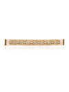 Himani Polki Bracelet