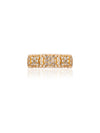 Himani Polki Bracelet