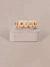 Aarna Polki Bracelet