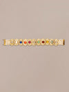 Aarna Polki Bracelet