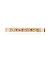 Aarna Polki Bracelet