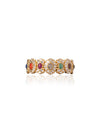 Aarna Polki Bracelet