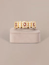 Naqsh Polki Bracelet