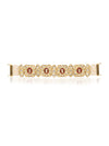 Naqsh Polki Bracelet