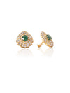 Mireya Polki Ring