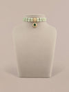 Julissa Polki Bead Choker