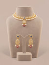 Namara Polki Ear Rings