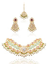 Ariana Bridal Set