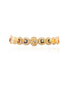 Orevia Polki Choker