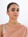 Taveen Polki Choker
