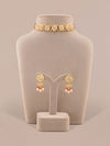 Tessa Polki Ear Rings