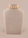 Taveen Polki Choker
