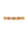 Ikara Polki Choker
