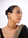 Ikara Polki Choker